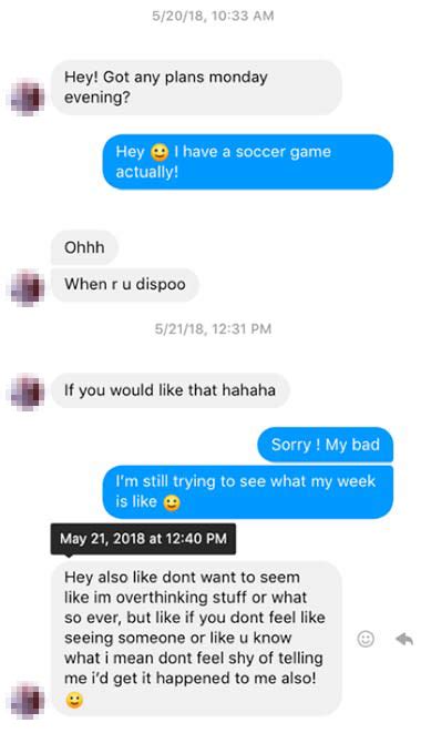 Jan 24, 2018 &183; My father left my mother abruptly when I was 14 years old, and he hasnt contacted either of us since. . She ghosted me then texted me